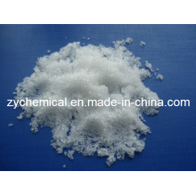 Ammoniumsulfat, (NH4) 2so4, Landwirtschaft Grade, Steel Grade, Industrial Grade, Caprolactam Grade